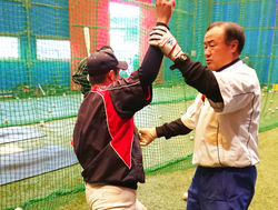 191025pittinnguサムネイル用下地