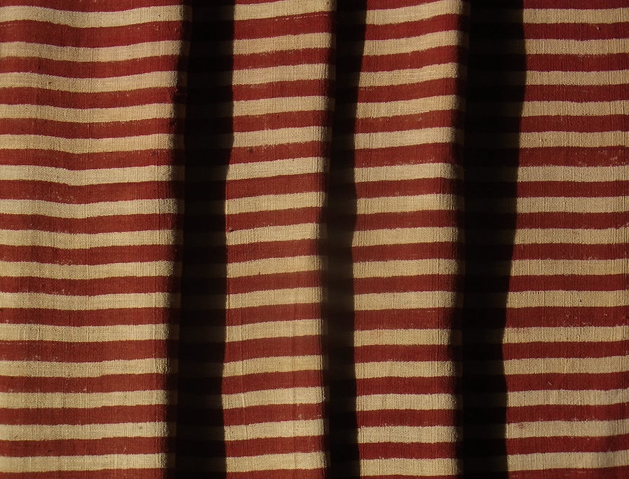 RIMG8948.JPG