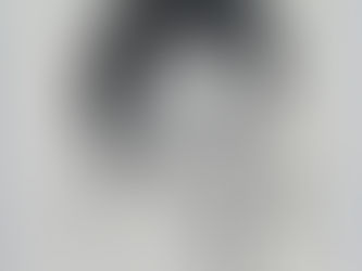 Proud Grandma P: AKA Great Grandma Polus