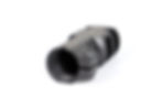 Thumbnail: OPEN BOX. AK74 Muzzle Brake "SPUTNIK" By Strela. 5.45x39mm