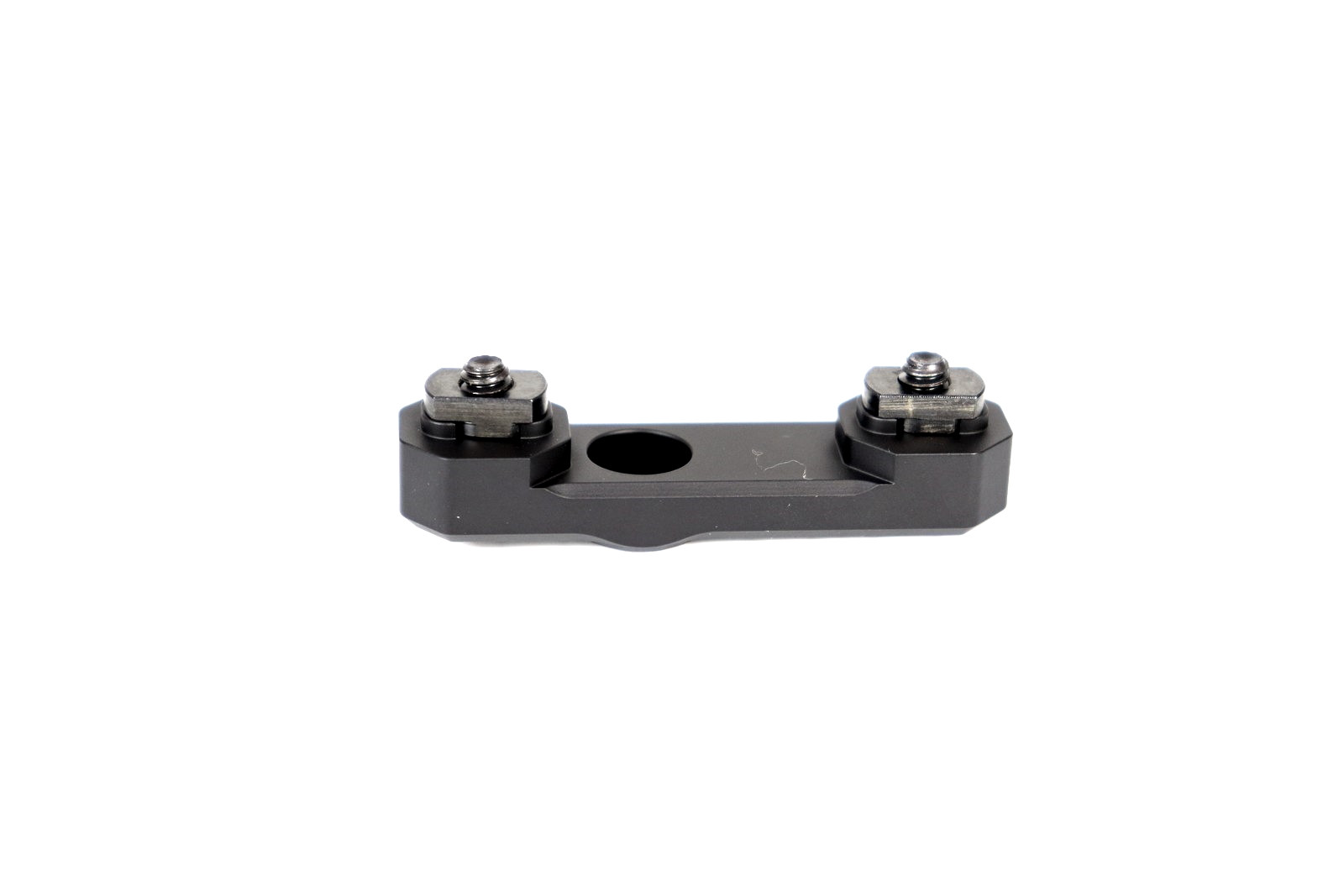 CRC 9039 QD sling mount by "KPYK" - view 13