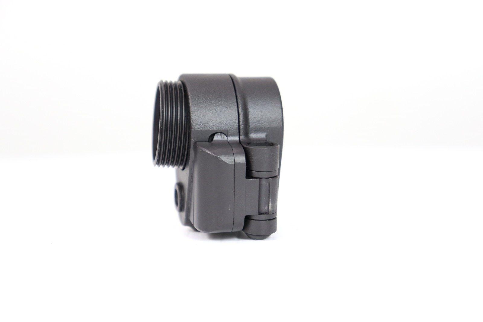AR-15 folding stock adapter by ME. - view 6