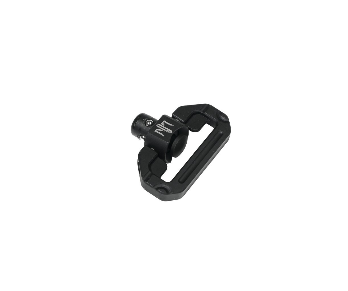 QD Sling Mount by GPN. Cerakoted. - view 4