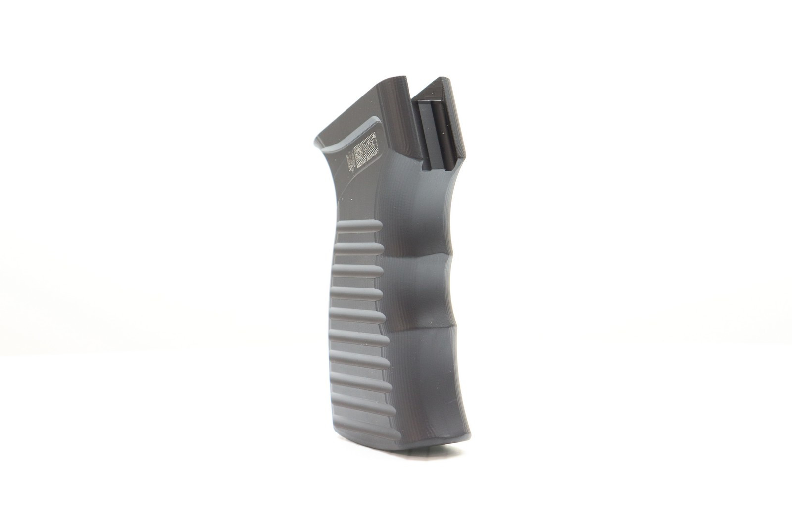 RK1.Pistol grip for AK based rifles. - view 2