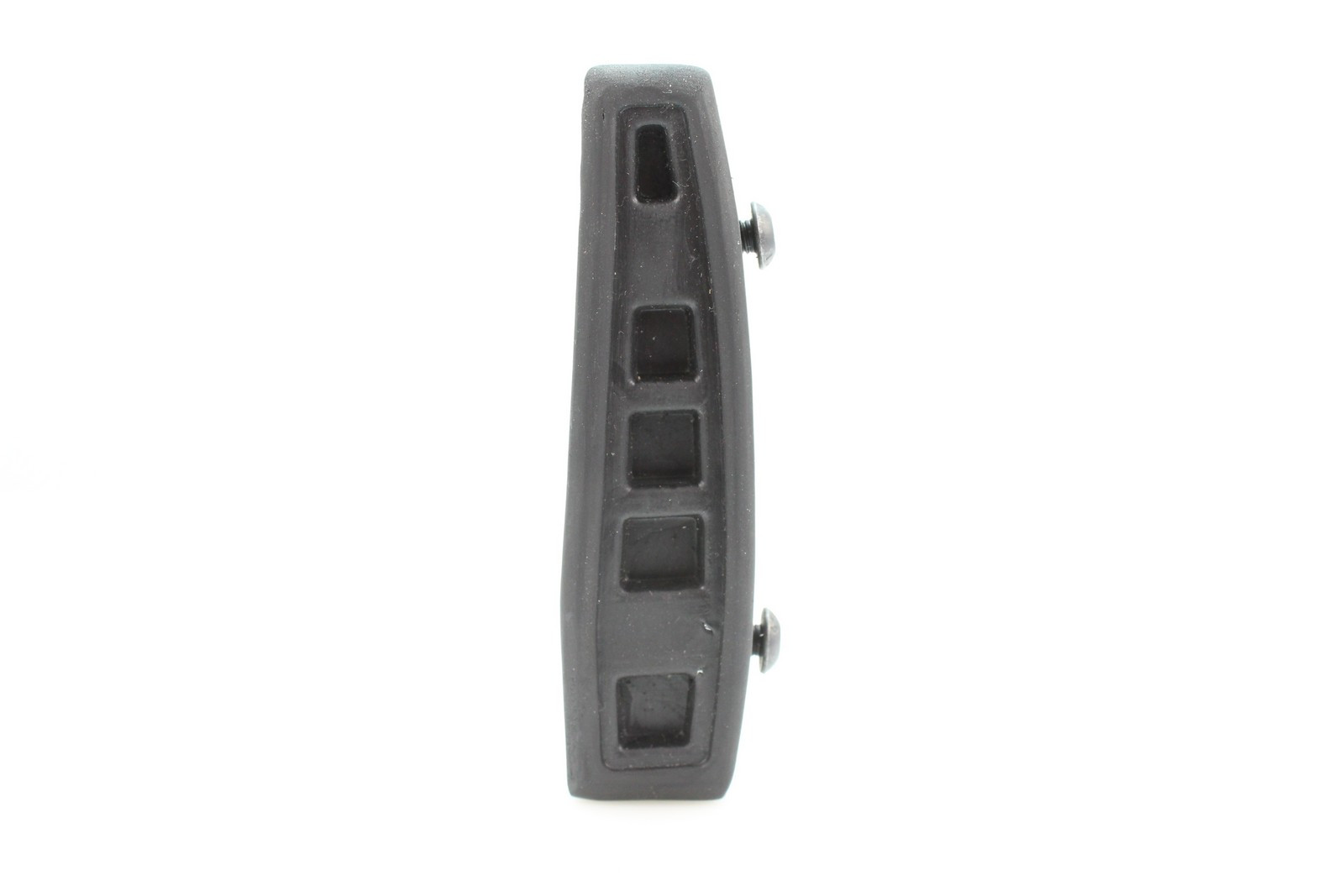 Buttpad for Saiga/Vepr/Other AK based Rifles - view 3