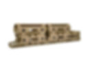 Thumbnail: RPK Medium Cerakoted Handguard by GPN