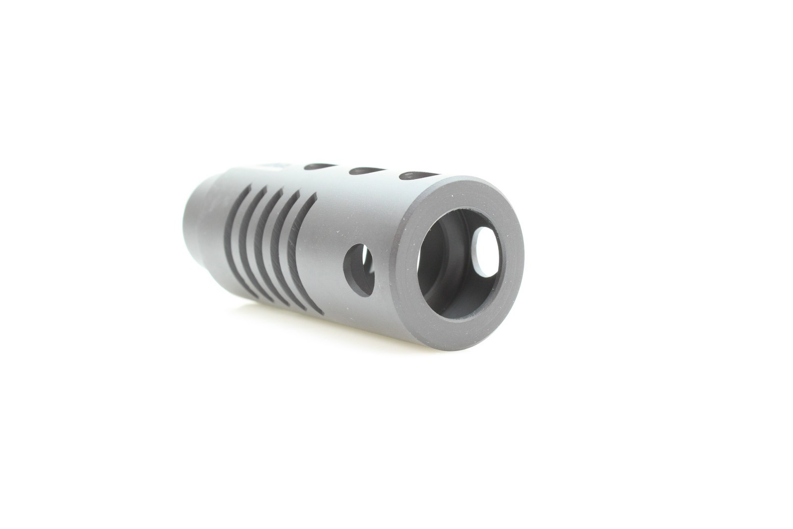 Muzzle brake SV2-1 for Vepr 12, Saiga 12 - view 6