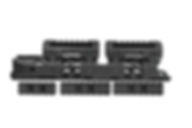 RPK Medium Cerakoted Handguard by GPN