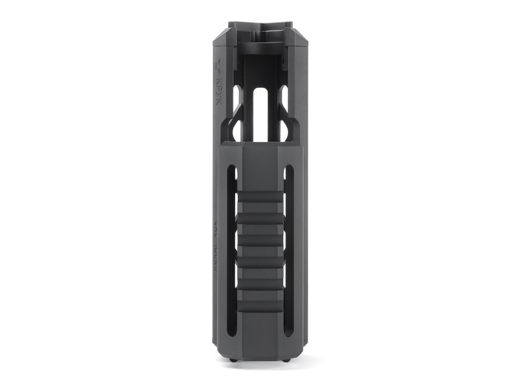 CRC 1U040. AK, AKM, AKMS, AKS Short Handguard by "KPYK" - view 10