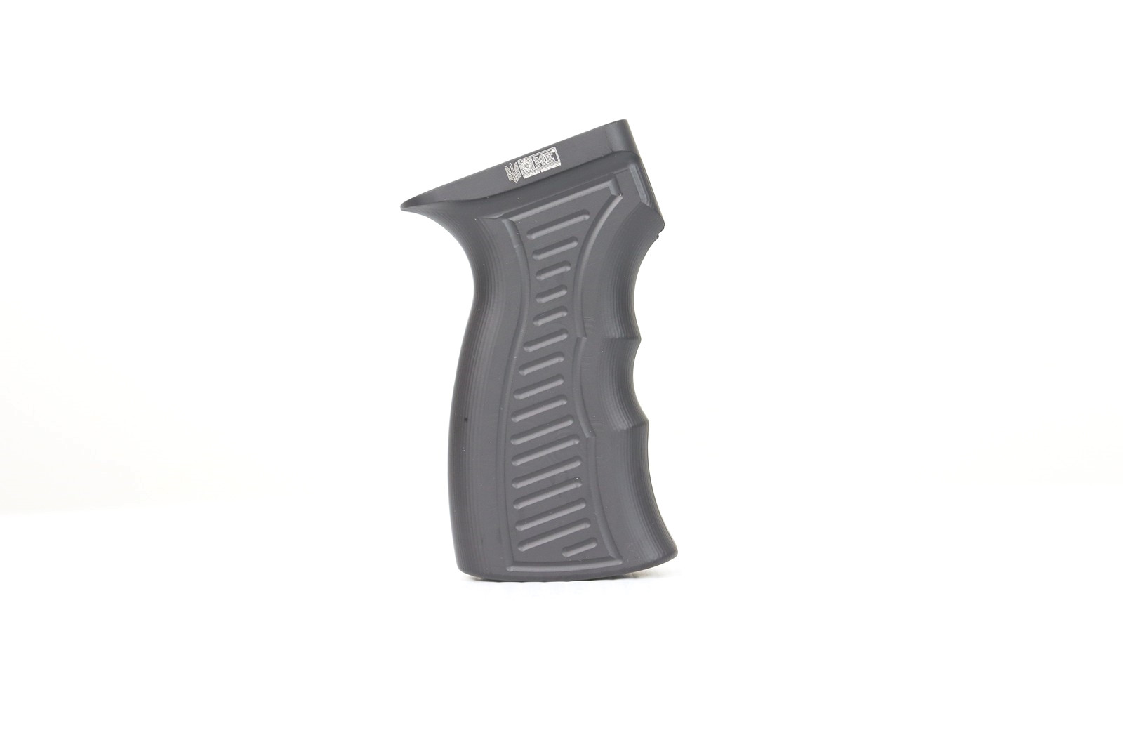 RK2. Pistol grip for AK based rifles by "ME"