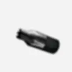 Thumbnail: Flash Hider 7.62x39 by BGN.