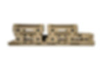 Thumbnail: RPK Medium Cerakoted Handguard by GPN