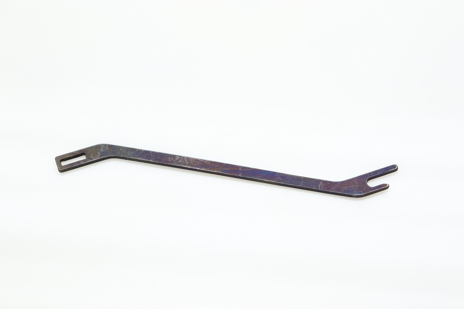 AK/AKM HANDGUARD RETAINER & GAS TUBE LEVER WRENCH