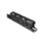 Thumbnail: RPK Medium Cerakoted Handguard by GPN