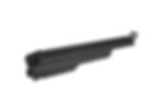 Thumbnail: AKSU Cerakoted Dust Cover by GPN.
