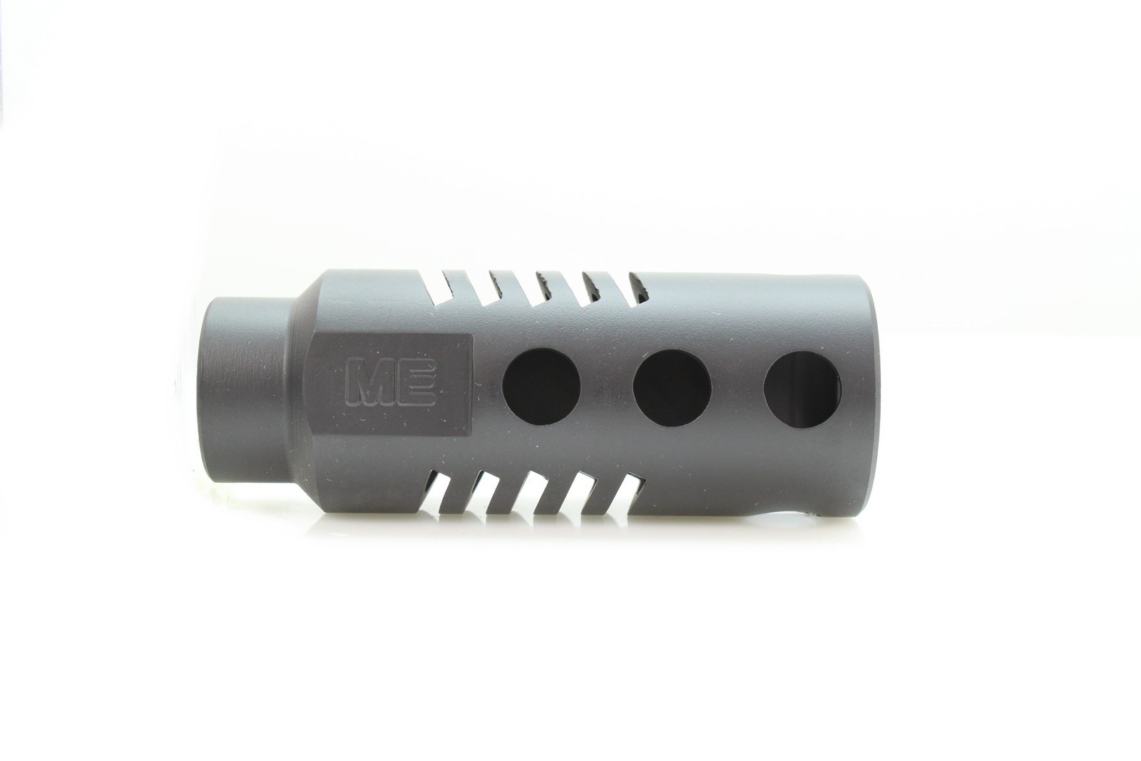 Muzzle brake SV2-1 for Vepr 12, Saiga 12