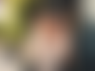 10 Tips for Accepting Your SO Settled for You