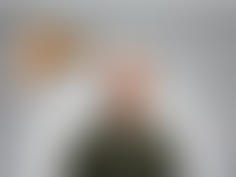 Local Dad Nuts at Thought of Post-Thanksgiving Turkey Sandwiches