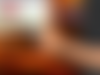 “The Usual?” Asks Condescending Applebee’s Waitress on Thanksgiving