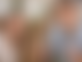 Leave ‘Em Wanting More: 5 Ways to Cut Off a Conversation Before They Realize You Have Anxiety