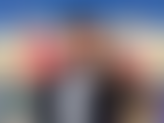 Is He Buying Handcuffs for the Bedroom or His Costume? Your Guide to Autumnal Kink