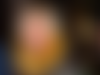 Jimmy Carter Found Dead