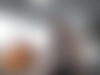 11 Ways to Not Look Like a Pussy Around Rodents