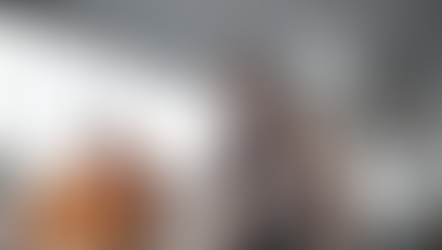 11 Ways to Not Look Like a Pussy Around Rodents