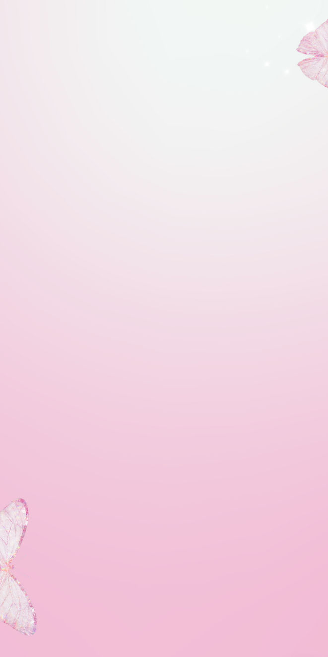 Screen Shot 2024-05-13 at 3.47_edited.jpg