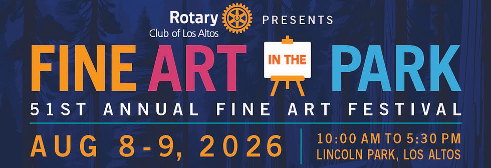 FAITP-2026-web-banner.jpeg