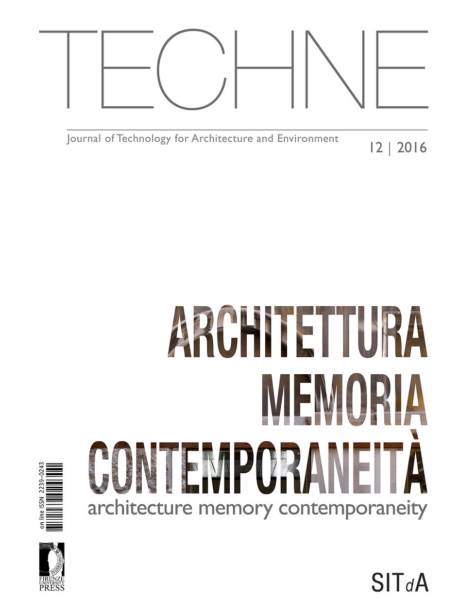 Techne