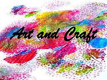 CAREERFAME.COM ART AND CRAFT.jpeg