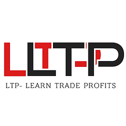 LEARN TRADE PROFITS LOGO.png