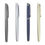 Thumbnail: Executive Roller Ball Pens - RB-027