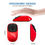 Thumbnail: Wireless Mouse - WM-007