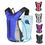 Thumbnail: Hydration Backpack-HYBP-011