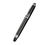 Thumbnail: Executive Roller Ball Pens - RB-009