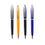 Thumbnail: Executive Ball Pens - BP-004