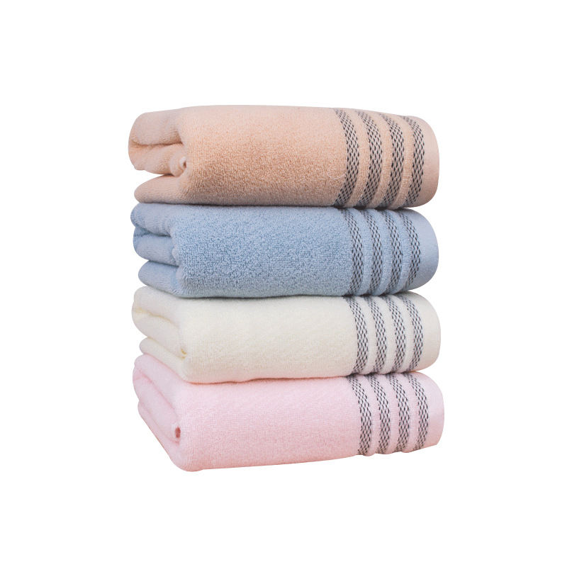 Bath Towel - BT-010