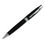 Thumbnail: Executive Ball Pens - BP-020