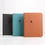 Thumbnail: Padfolio & Folder - PNF-014