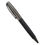 Thumbnail: Executive Ball Pens - BP-029