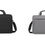 Thumbnail: Laptop Sling Bag - LSB-007