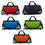 Thumbnail: Sports Bag - SB-001