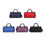 Thumbnail: Sports Bag - SB-021