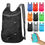 Thumbnail: Backpack - BP-005