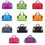 Thumbnail: Sports Bag - SB-015