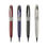 Thumbnail: Executive Ball Pens - BP-019