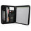 Thumbnail: Padfolio &amp; Folder - PNF-002