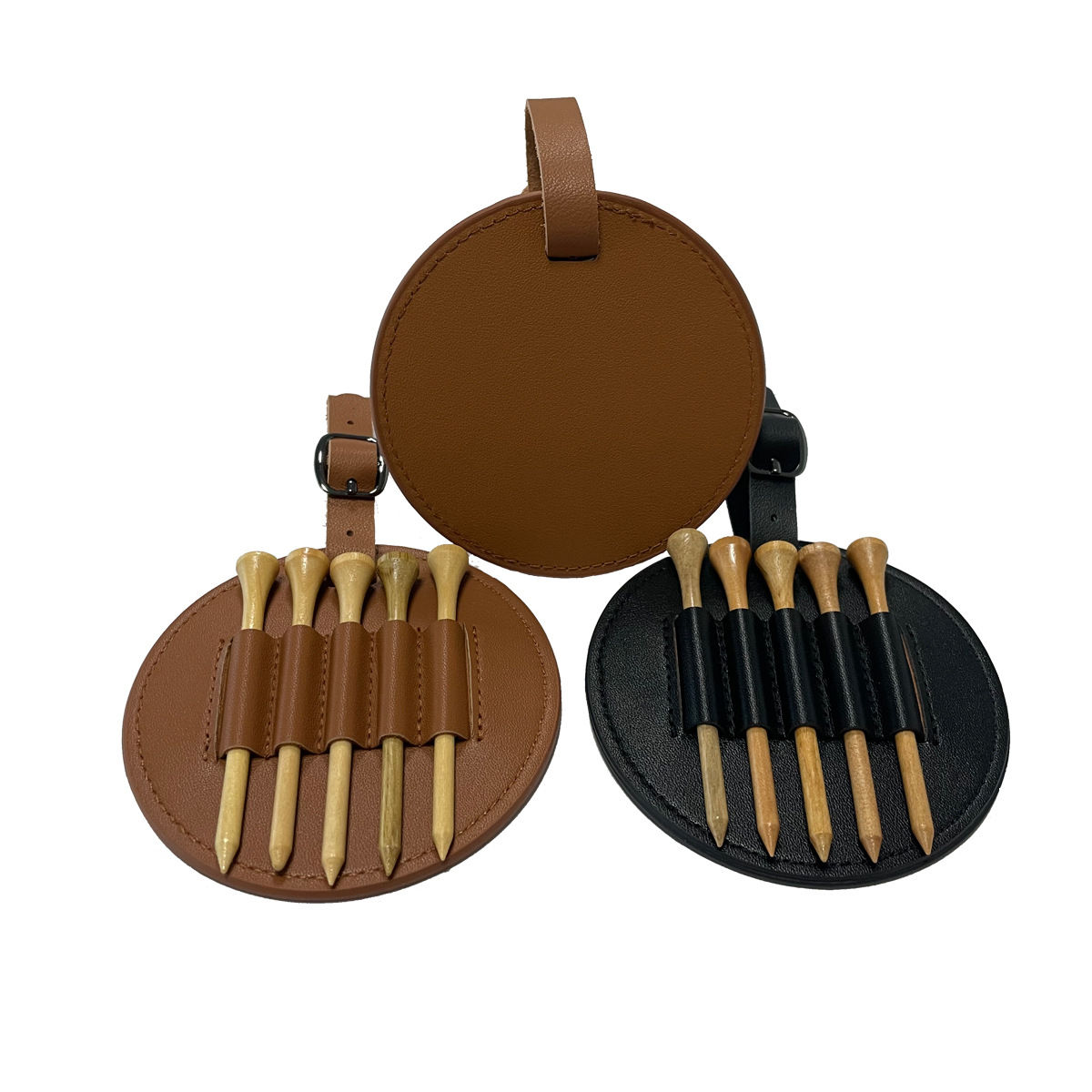 Golf Accessories - GA-013